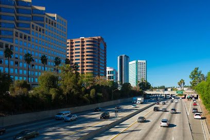 About Burbank, CA?