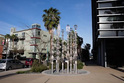 About North Hollywood, CA?
