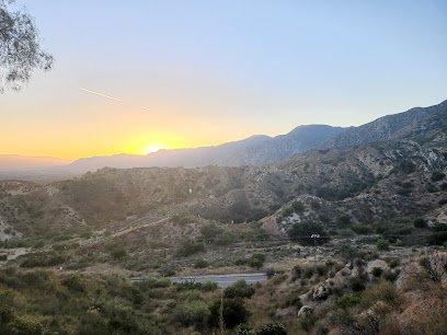 About Sylmar, CA?