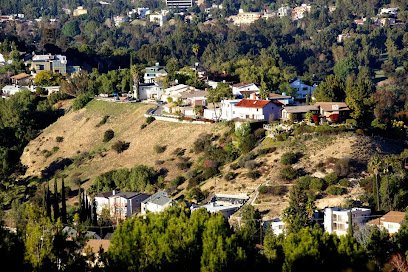 About Woodland Hills, CA?