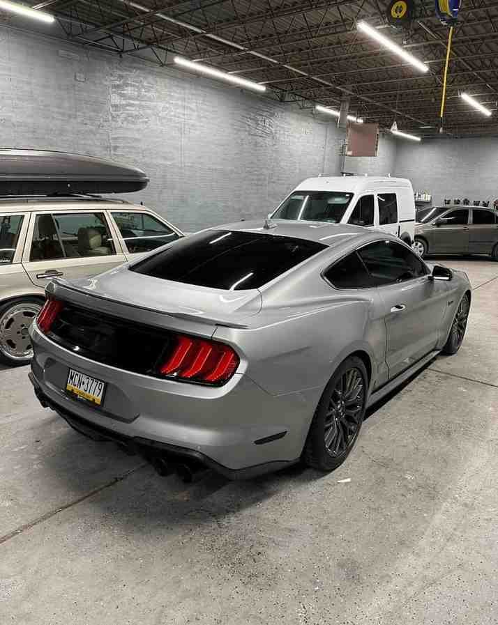 Affordable and quality window tinting service in Sun Valley, CA by Mobile San Fernando Car Glass