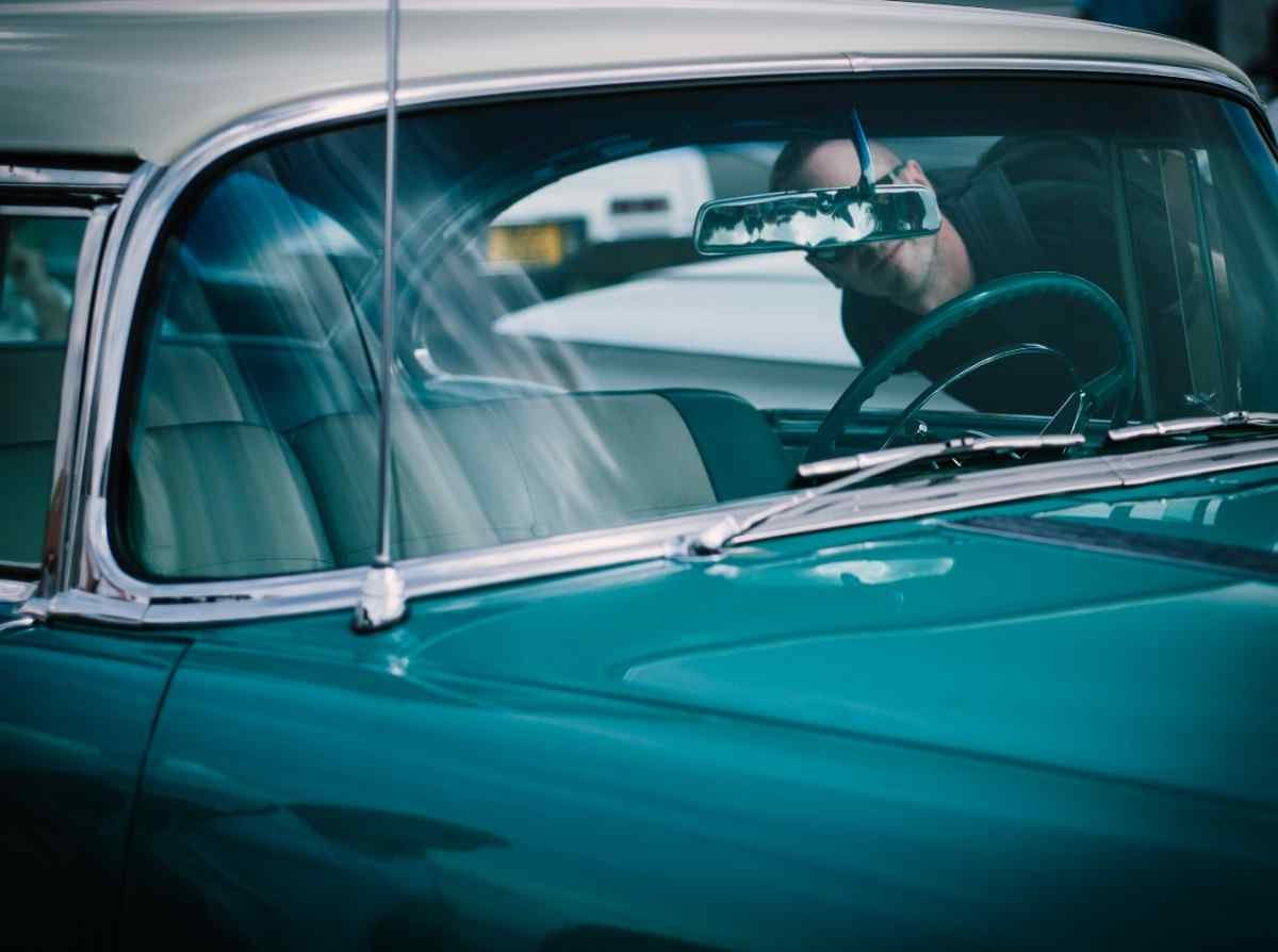 Why Choose Mobile San Fernando Car Glass in Mission Hills, CA? 