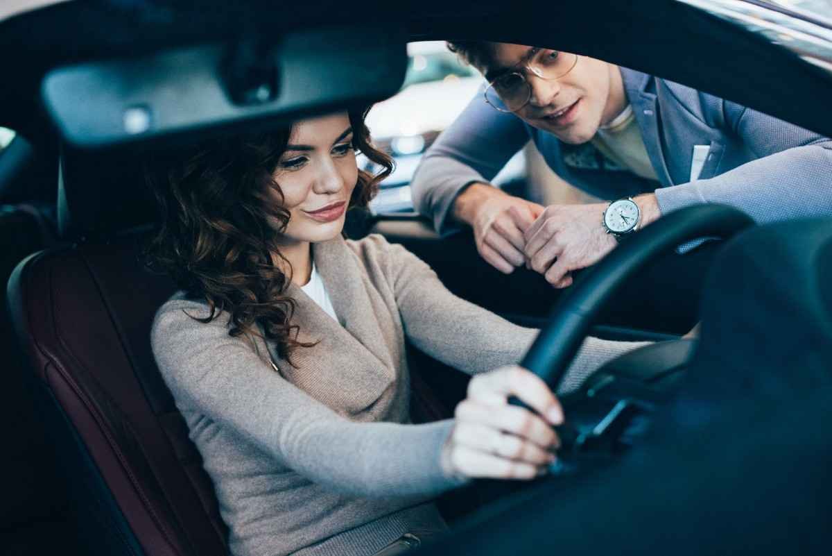 How Long Can You Drive With a Cracked Windshield?