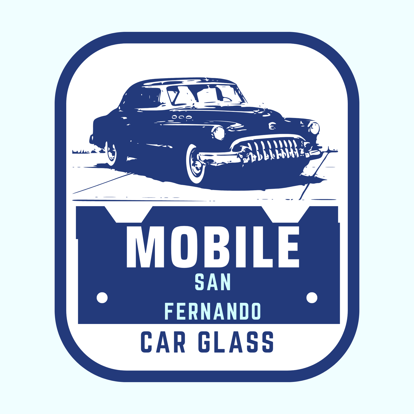 main_logo