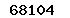 verification2 image, type it in the box